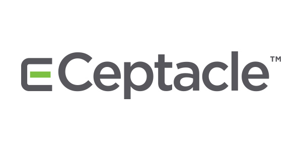 eCeptacle