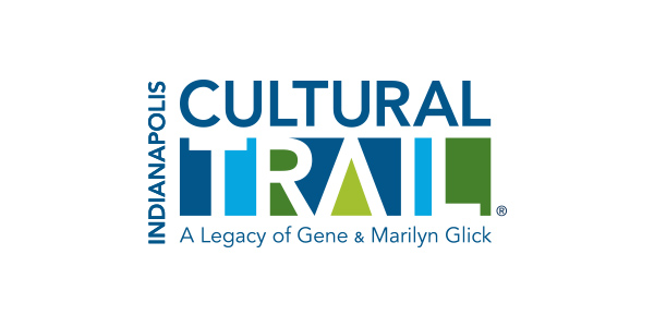 Indianapolis Cultural Trail