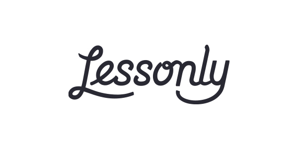 Lessonly