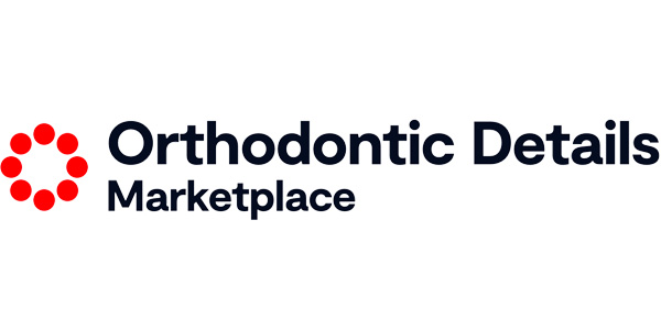 Orthodontic Details Marketplace