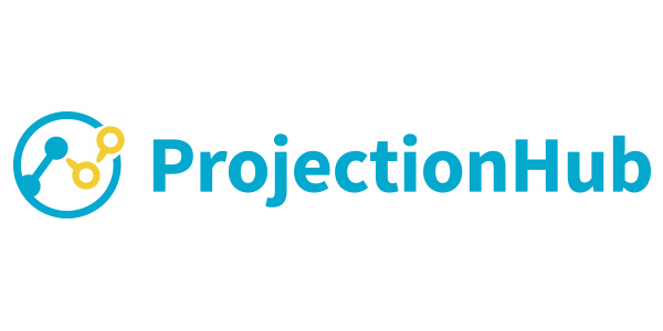 ProjectionHub